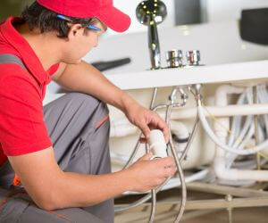 About Sewer Line Replacement Stoneham, CO